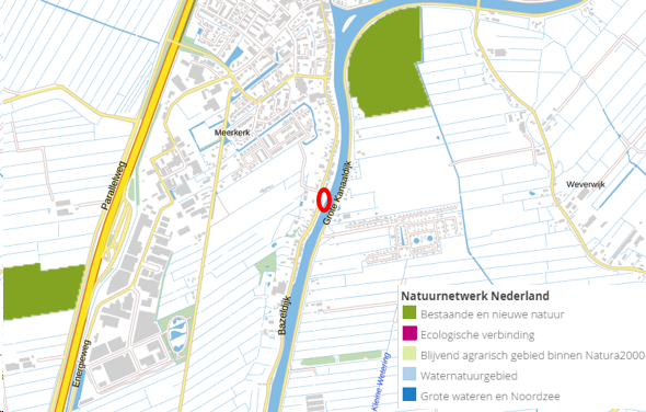 afbeelding "i_NL.IMRO.1961.bpMKbzldijknaast25-VA01_0013.png"