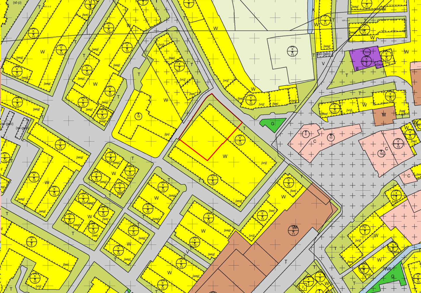 afbeelding "i_NL.IMRO.1961.bpMRKprmarijkewg15-VA01_0002.png"