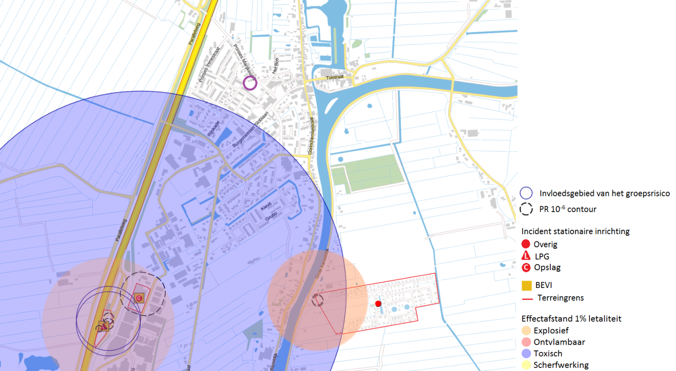 afbeelding "i_NL.IMRO.1961.bpMRKprmarijkewg15-VA01_0008.png"