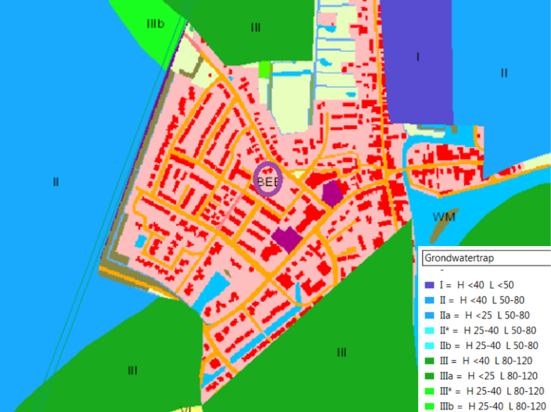 afbeelding "i_NL.IMRO.1961.bpMRKprmarijkewg15-VA01_0010.png"
