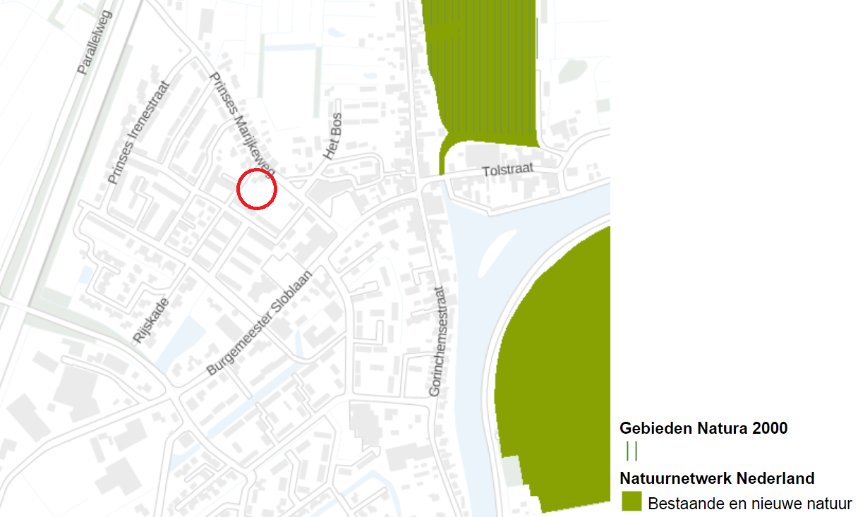afbeelding "i_NL.IMRO.1961.bpMRKprmarijkewg15-VA01_0011.png"