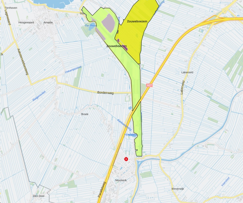 afbeelding "i_NL.IMRO.1961.bpMRKprmarijkewg15-VA01_0012.png"