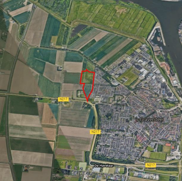 afbeelding "i_NL.IMRO.1963.BPGRwest1fase22-VG01_0001.png"