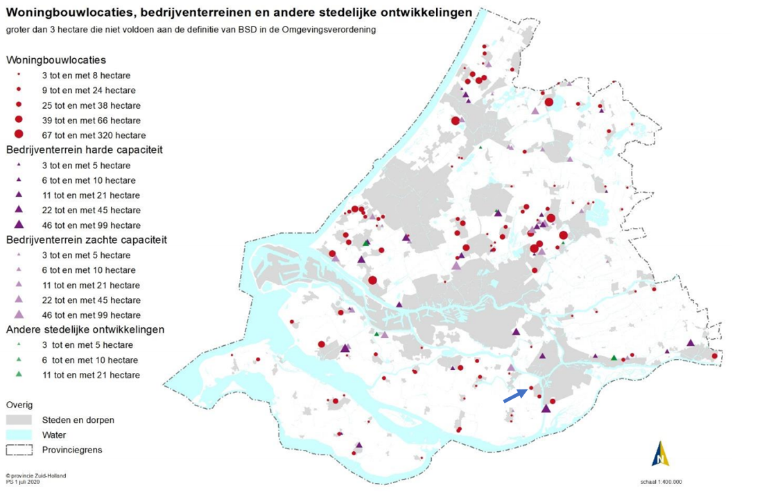afbeelding "i_NL.IMRO.1963.BPGRwest1fase22-VG01_0007.png"