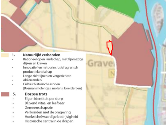 afbeelding "i_NL.IMRO.1963.BPGRwest1fase22-VG01_0009.png"