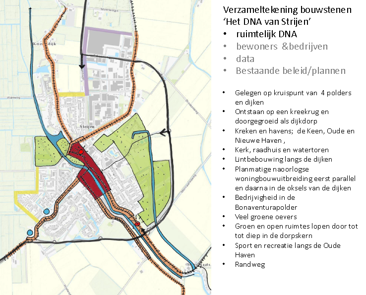 afbeelding "i_NL.IMRO.1963.BPLVEIIISTR21-VG01_0005.png"