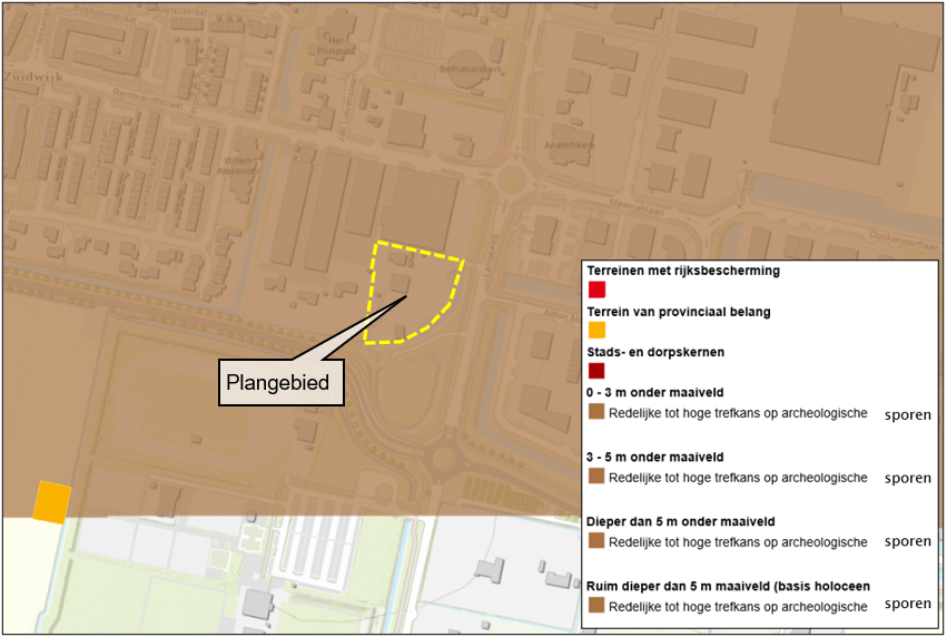 afbeelding "i_NL.IMRO.1963.BPLangeweg12OBL22-VG01_0015.png"