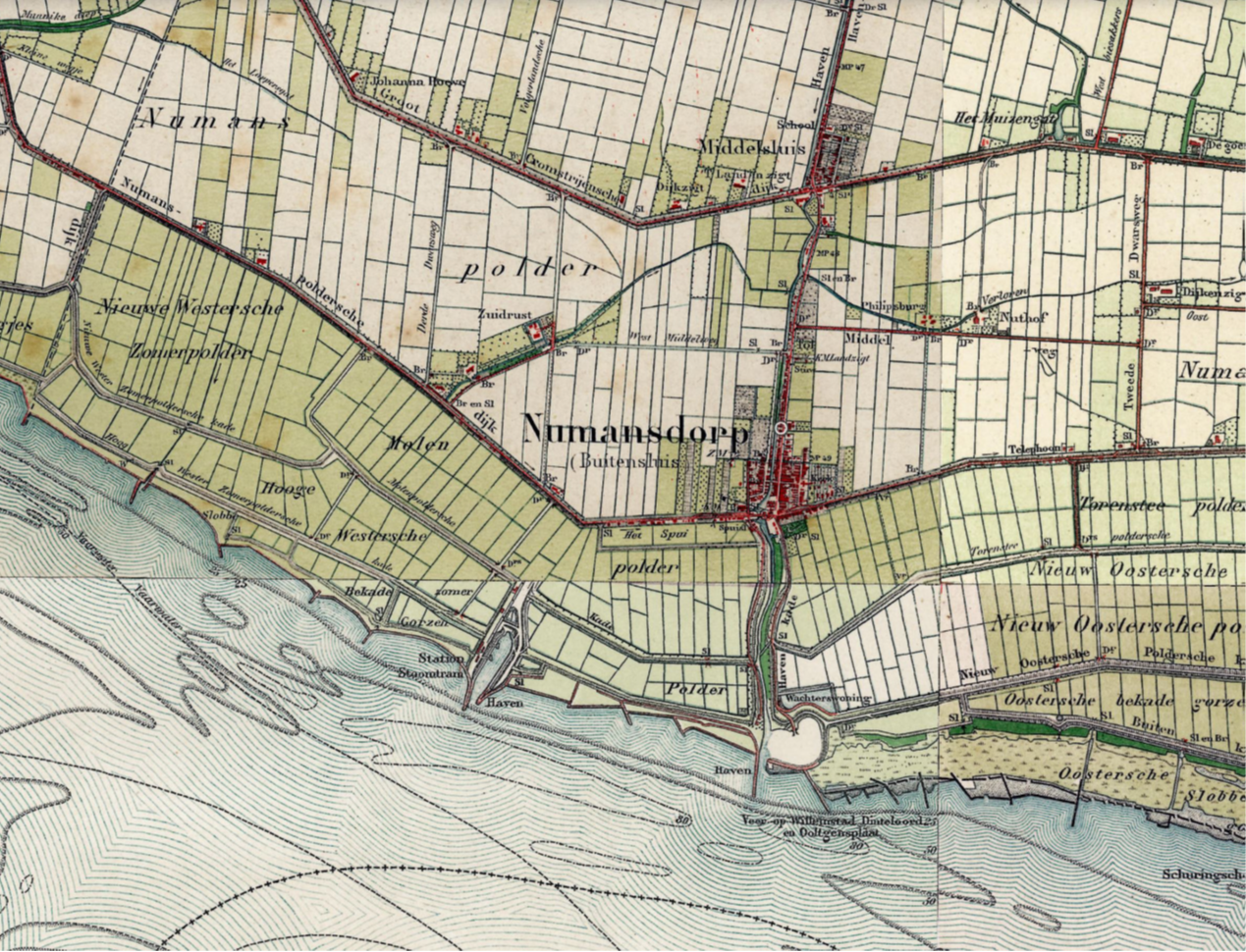 afbeelding "i_NL.IMRO.1963.BPMolenpolderNMD23-ON01_0004.png"