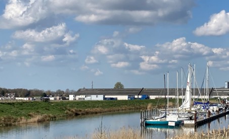 afbeelding "i_NL.IMRO.1963.BPMolenpolderNMD23-ON01_0006.jpg"