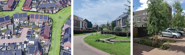 afbeelding "i_NL.IMRO.1963.BPMolenpolderNMD23-ON01_0013.png"
