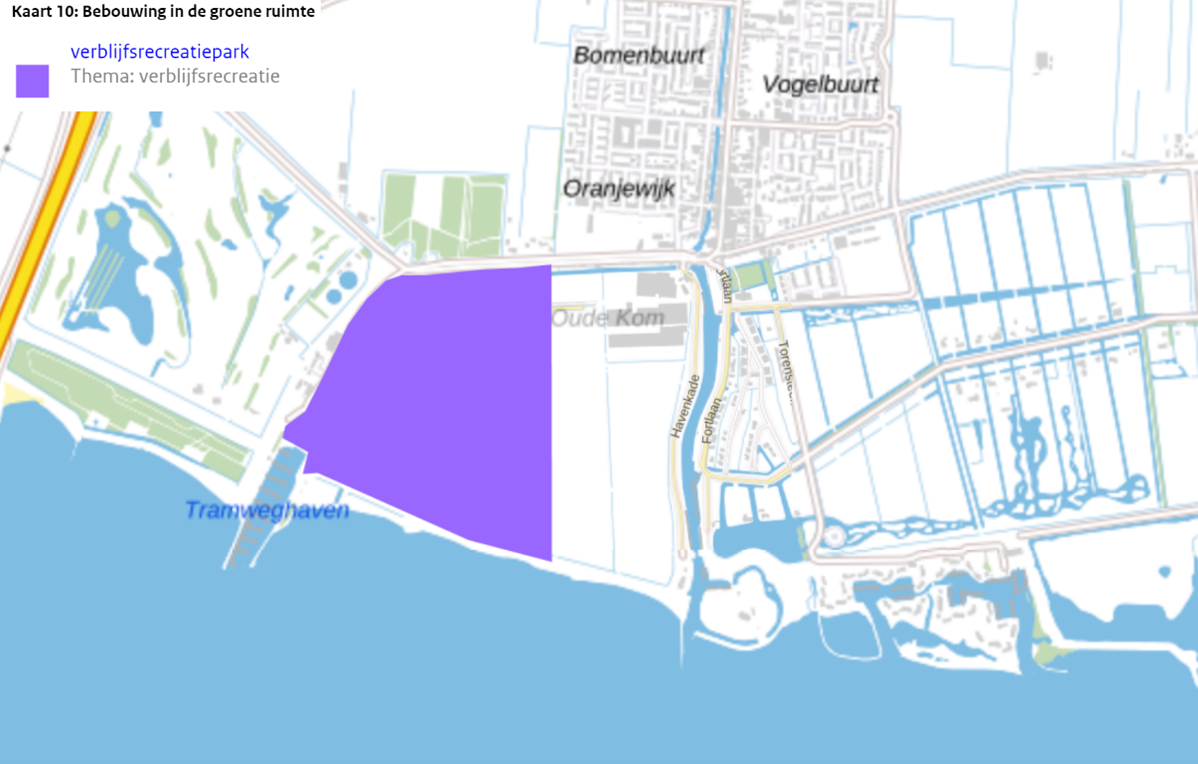 afbeelding "i_NL.IMRO.1963.BPMolenpolderNMD23-ON01_0028.png"