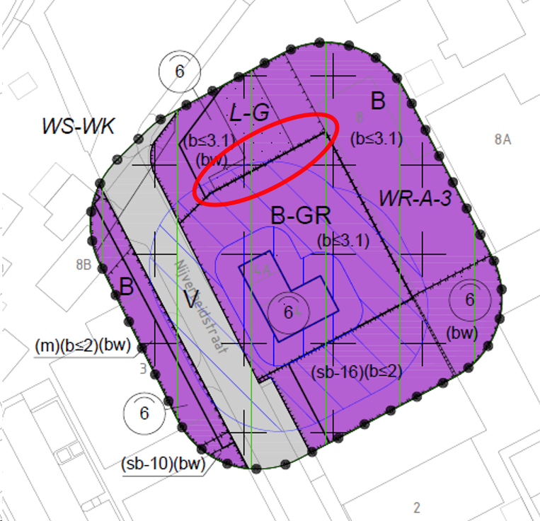 afbeelding "i_NL.IMRO.1963.BPNijverhstr4NBL21-VG01_0003.png"