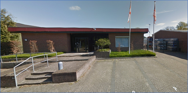 afbeelding "i_NL.IMRO.1963.BPPrBernhl1PTH21-VG01_0004.png"