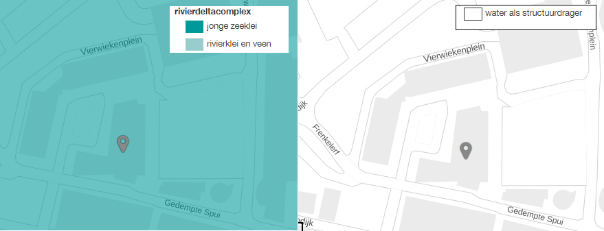 afbeelding "i_NL.IMRO.1963.BPVierwiekplnOB20-VG01_0005.png"