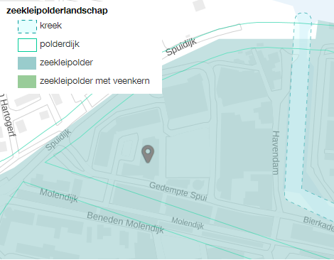 afbeelding "i_NL.IMRO.1963.BPVierwiekplnOB20-VG01_0006.png"