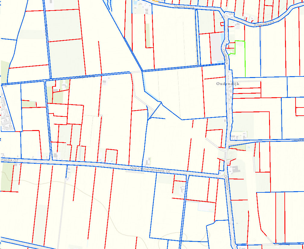 afbeelding "i_NL.IMRO.1963.BPfietspadOudeland-VG01_0014.png"