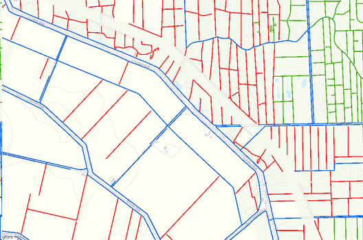 afbeelding "i_NL.IMRO.1963.BPfietspadOudeland-VG01_0015.png"