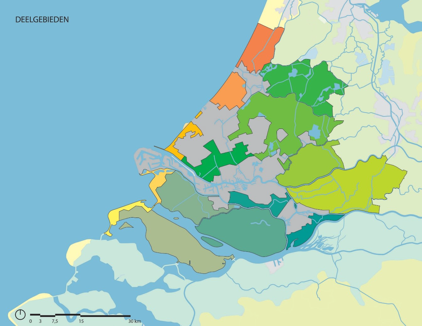 afbeelding "i_NL.IMRO.1963.BPnatuurbegrHND20-VG01_0018.png"