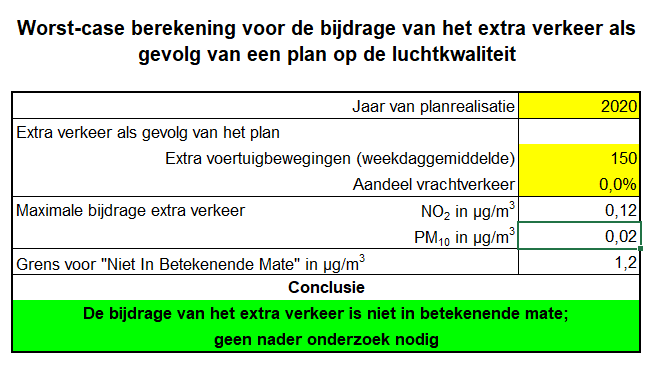 afbeelding "i_NL.IMRO.1963.BPnatuurbegrHND20-VG01_0031.png"