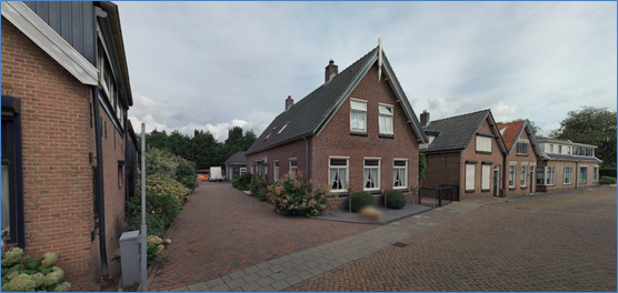 afbeelding "i_NL.IMRO.1963.Nieuweweg22SGD23-VG01_0005.png"