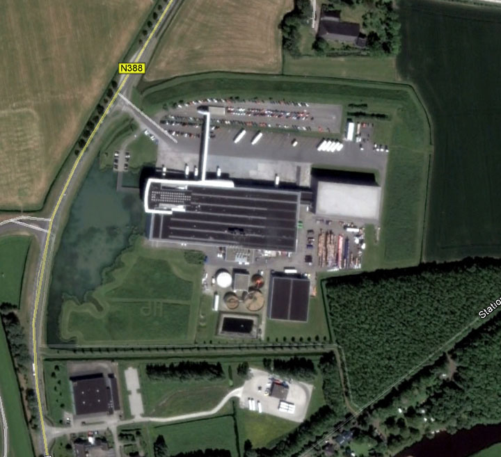 afbeelding "i_NL.IMRO.1966.BG2009herz11-VS01_0001.jpg"