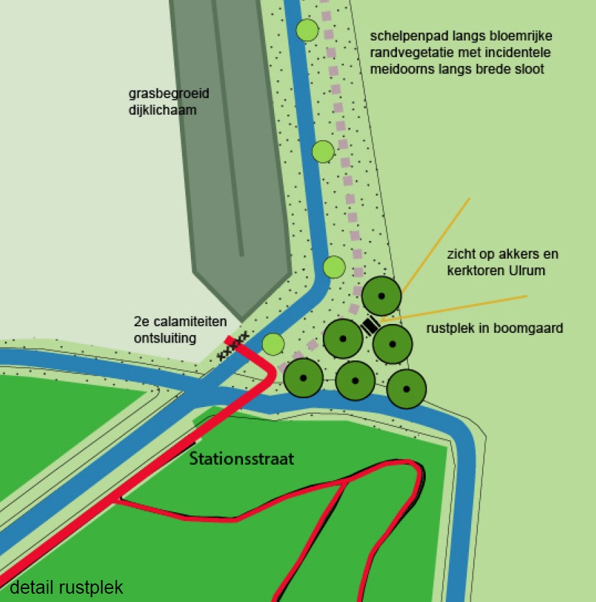afbeelding "i_NL.IMRO.1966.BG2009herz11-VS01_0005.jpg"