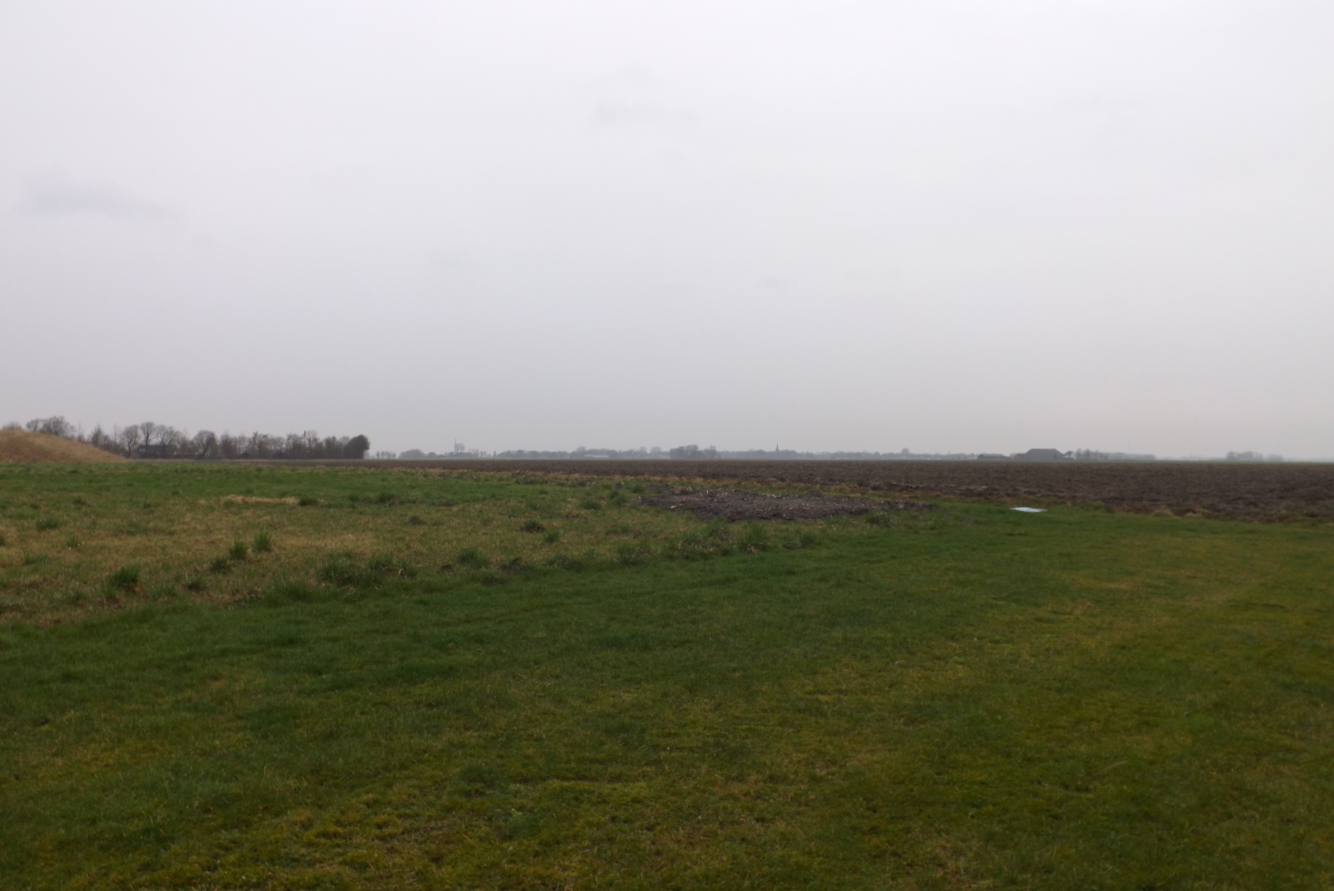 afbeelding "i_NL.IMRO.1966.BG2009herz11-VS01_0007.jpg"
