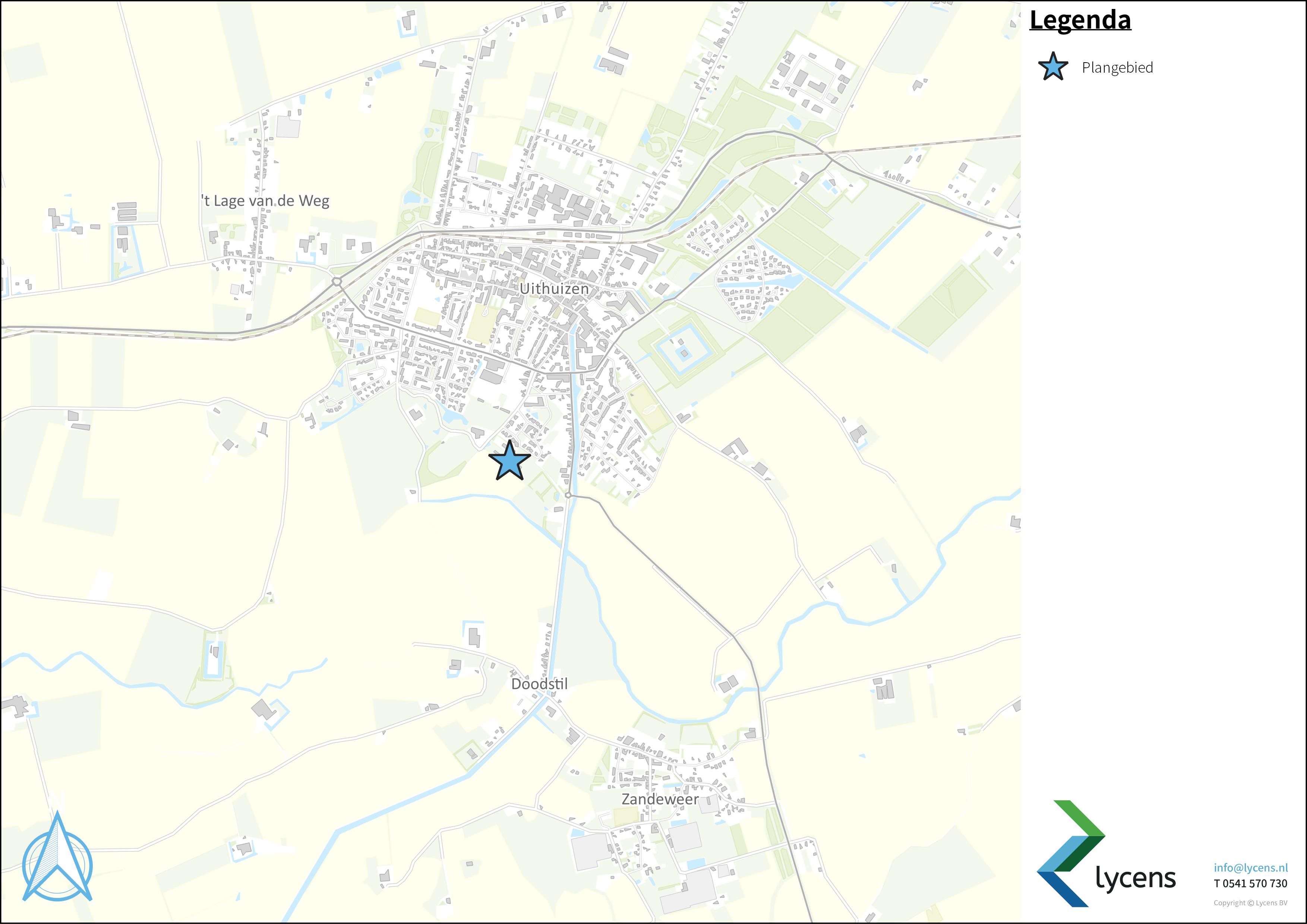 afbeelding "i_NL.IMRO.1966.BP04DeTille-VS01_0001.jpg"
