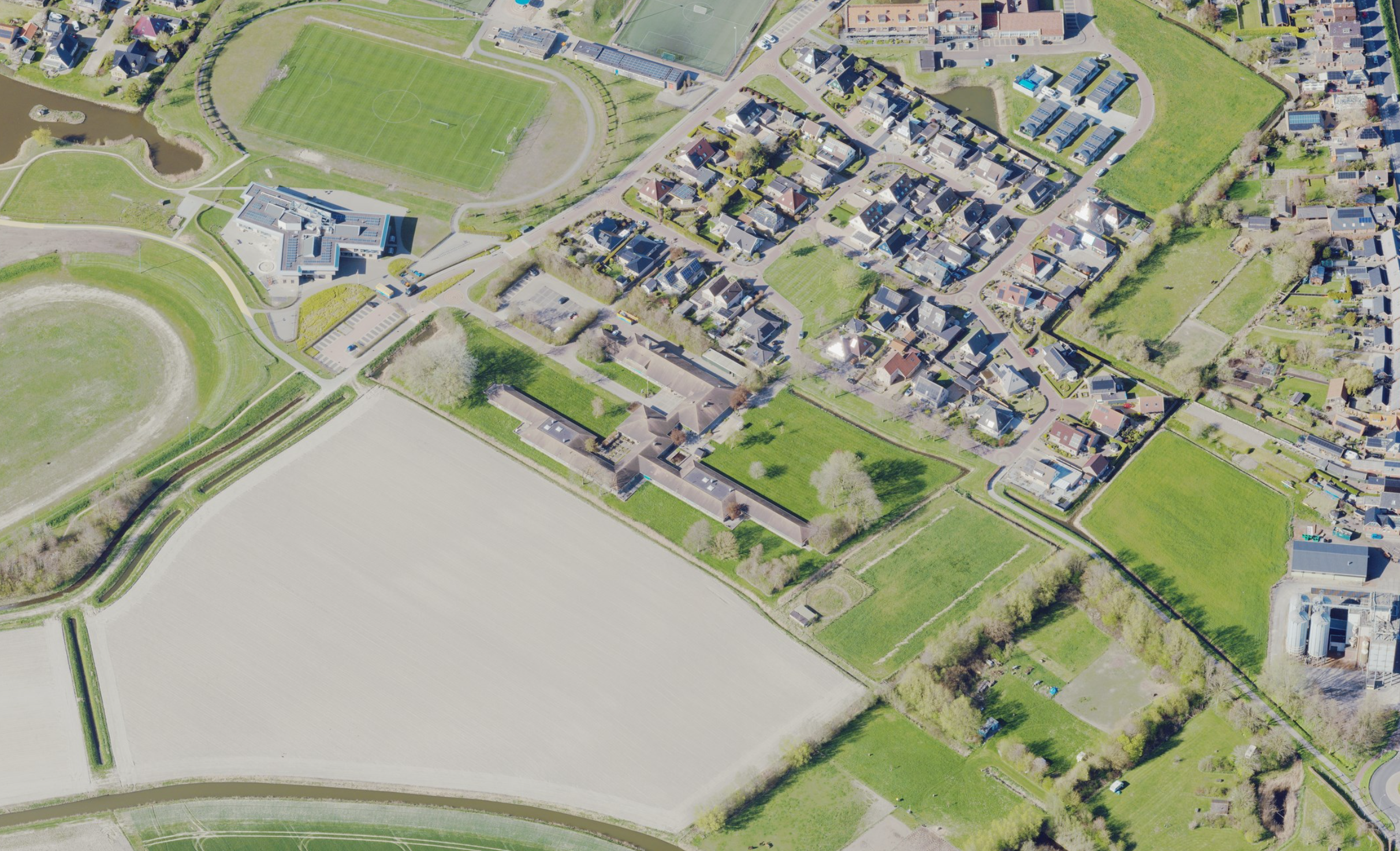 afbeelding "i_NL.IMRO.1966.BP04DeTille-VS01_0004.png"
