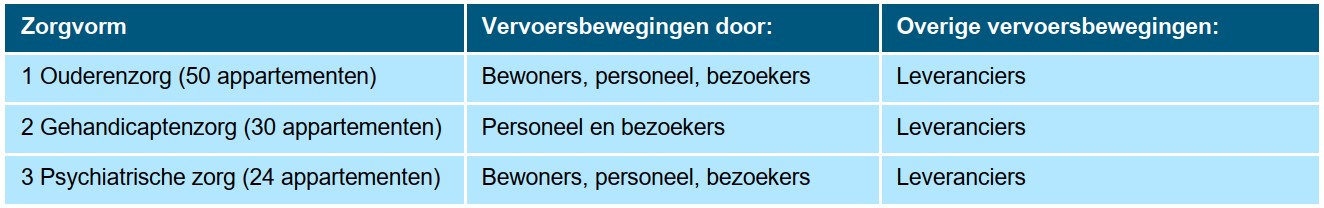 afbeelding "i_NL.IMRO.1966.BP04DeTille-VS01_0009.jpg"