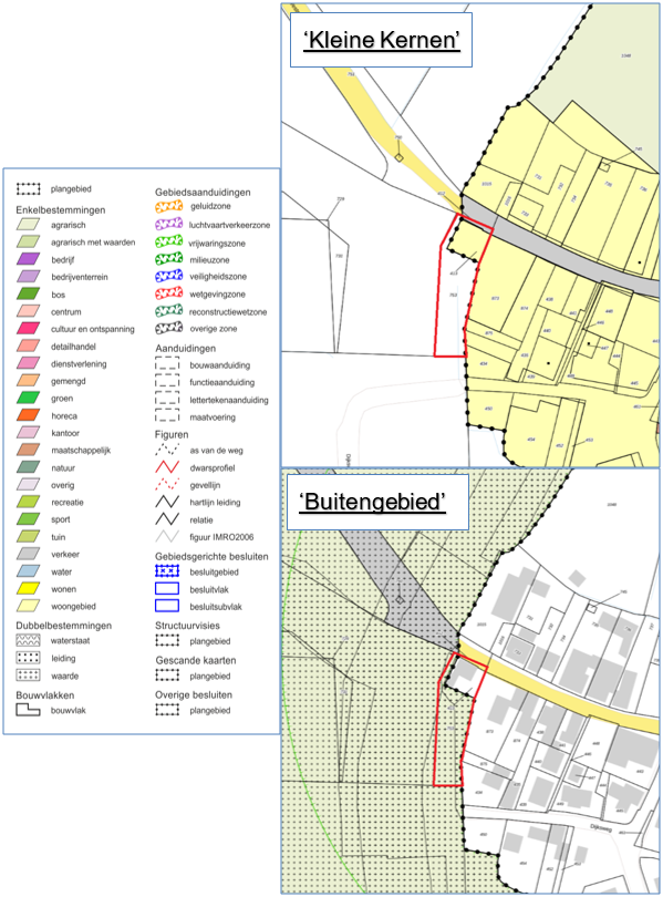 afbeelding "i_NL.IMRO.1966.BP9975VS2-VS01_0004.png"