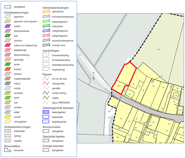 afbeelding "i_NL.IMRO.1966.BP9975VS2-VS01_0005.png"
