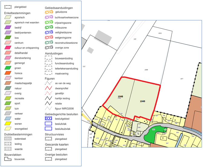 afbeelding "i_NL.IMRO.1966.BP9975VS2-VS01_0006.png"