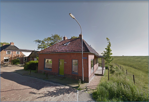 afbeelding "i_NL.IMRO.1966.BP9975VS2-VS01_0008.png"