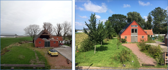 afbeelding "i_NL.IMRO.1966.BP9975VS2-VS01_0010.png"