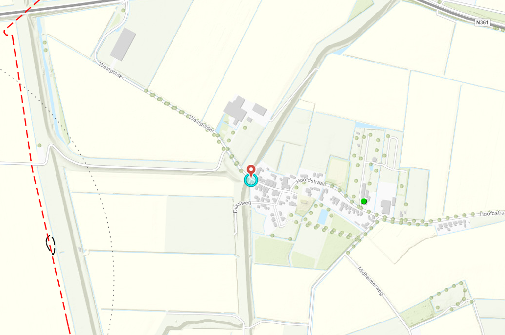 afbeelding "i_NL.IMRO.1966.BP9975VS2-VS01_0012.png"