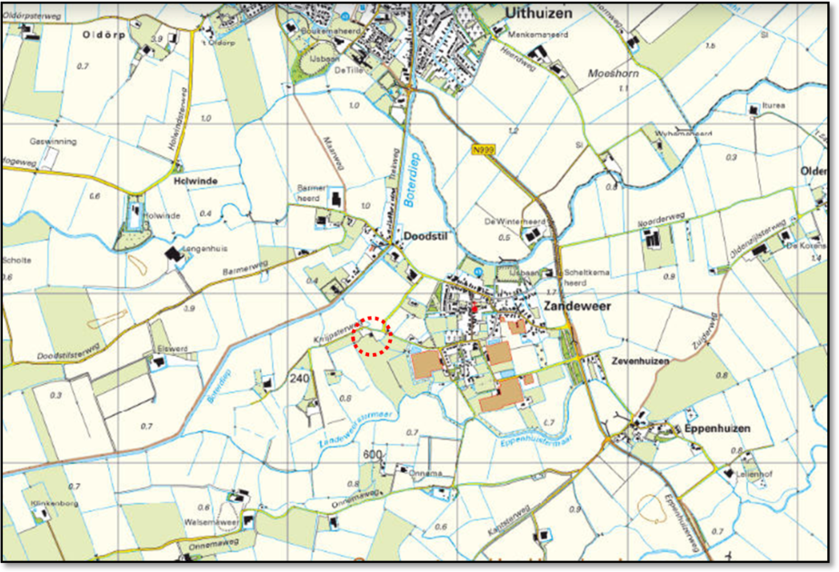 afbeelding "i_NL.IMRO.1966.BP9997NJ2-VS01_0001.png"