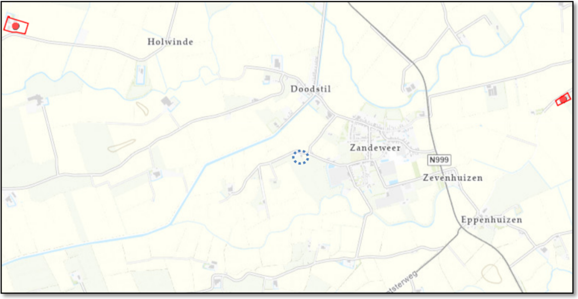 afbeelding "i_NL.IMRO.1966.BP9997NJ2-VS01_0005.png"