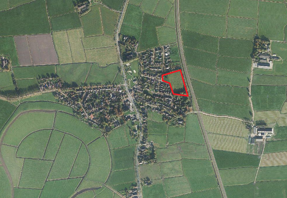 afbeelding "i_NL.IMRO.1966.BPAD2012BEHE1her01-VG01_0001.png"