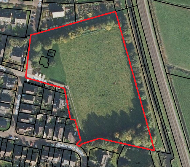 afbeelding "i_NL.IMRO.1966.BPAD2012BEHE1her01-VG01_0002.png"