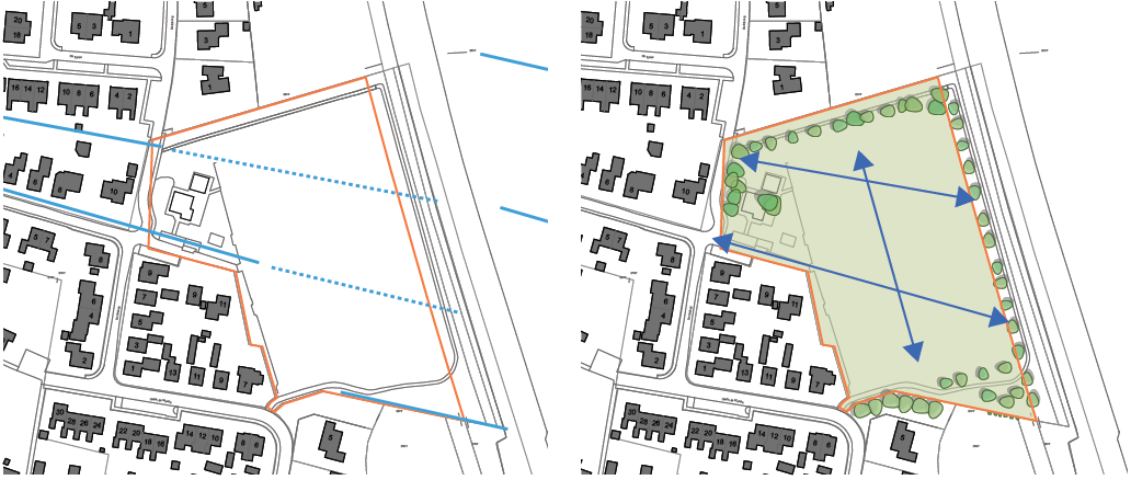 afbeelding "i_NL.IMRO.1966.BPAD2012BEHE1her01-VG01_0004.png"