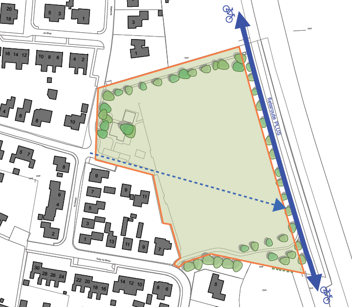 afbeelding "i_NL.IMRO.1966.BPAD2012BEHE1her01-VG01_0005.png"