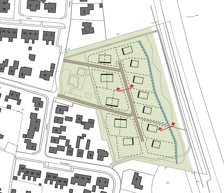 afbeelding "i_NL.IMRO.1966.BPAD2012BEHE1her01-VG01_0006.png"