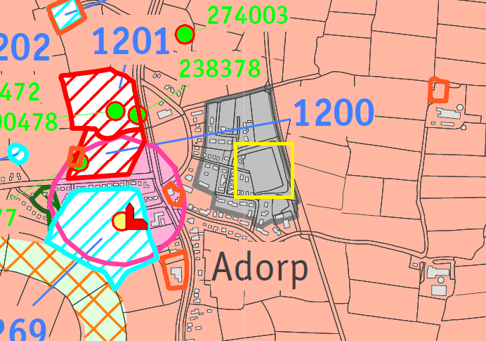 afbeelding "i_NL.IMRO.1966.BPAD2012BEHE1her01-VG01_0009.png"