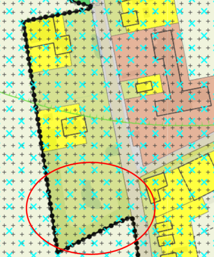 afbeelding "i_NL.IMRO.1966.BPDA2012BEHE1her01-VS01_0001.png"