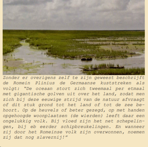 afbeelding "i_NL.IMRO.1966.BPHHLerfgoed-ON01_0003.png"