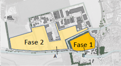 afbeelding "i_NL.IMRO.1966.BPHetaanlegFase1-VO01_0001.png"
