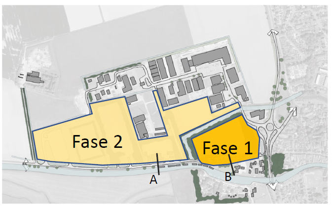 afbeelding "i_NL.IMRO.1966.BPHetaanlegFase1-VO01_0007.png"