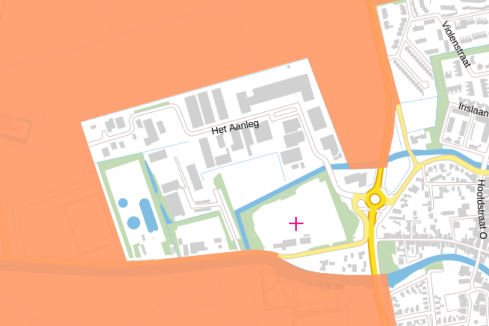 afbeelding "i_NL.IMRO.1966.BPHetaanlegFase1-VS01_0005.png"
