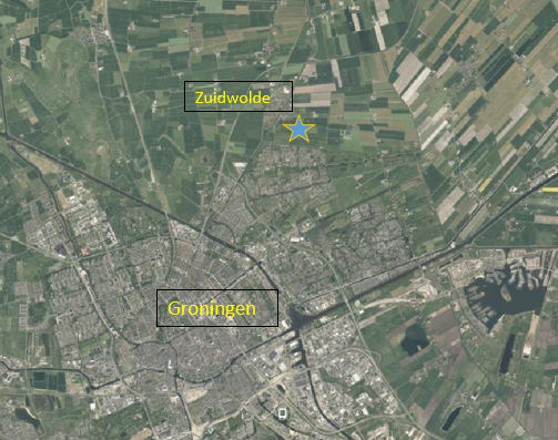 afbeelding "i_NL.IMRO.1966.BPKardingeGroeit-VS01_0001.png"